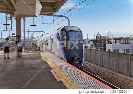 中央線 國立 立川 特快列車 阿祖薩 特快列車 特快列車 阿祖薩 中央線 國立 立川 特快列車 阿祖薩 特快列車 特快列車 阿祖薩 132480954
