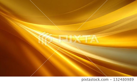 energy lines, glowing waves in the dark energy lines, glowing waves in the dark 132480989