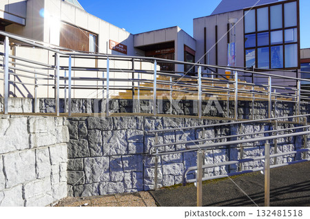 Road station · Stella ★ pork cutlet 132481518