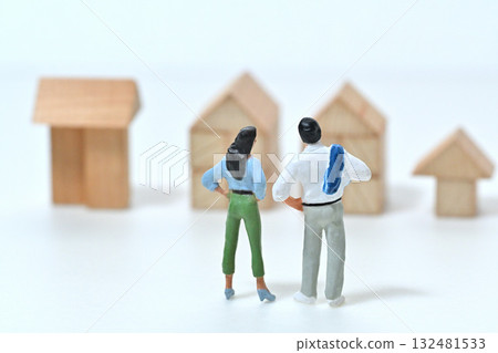 居家選擇 居家看圖 132481533