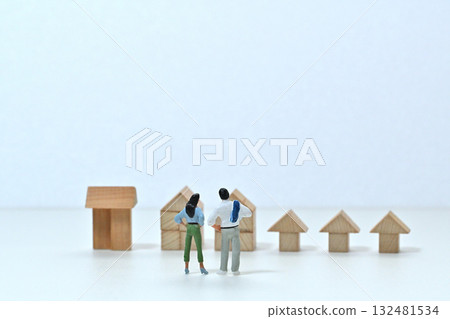 居家選擇 居家看圖 居家選擇 居家看圖 132481534