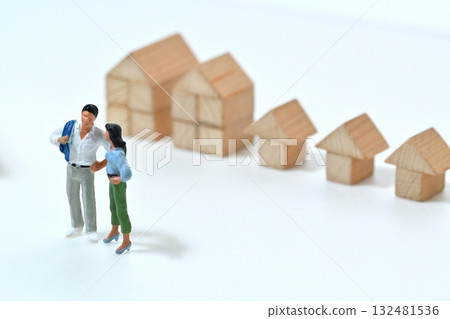 居家選擇 居家看圖 132481536