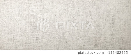 Textured white paper background texture 132482335