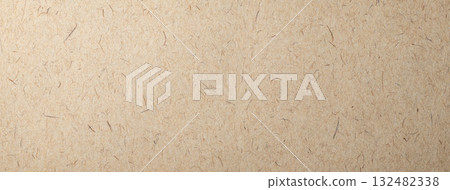 Japanese paper background texture Japanese paper background texture 132482338