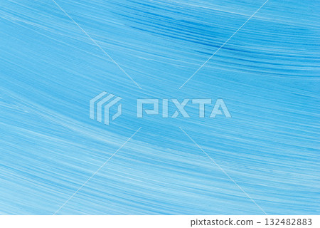藍色背景 132482883
