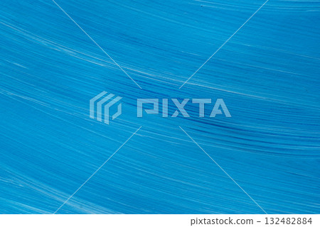 藍色背景 132482884