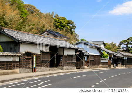 Shiomi nodami Shiomi nodami 132483284