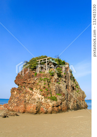 Inasa no yama Inasa no yama 132483330