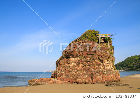 Inasa no yama Inasa no yama 132483334