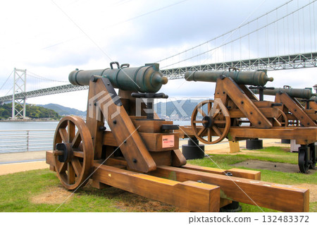 Mimososawa river Mimososawa river 132483372