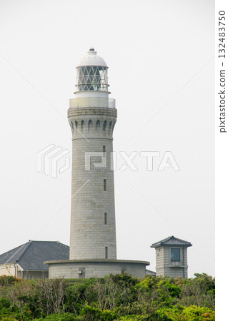 Kakushima Lighthouse 132483750