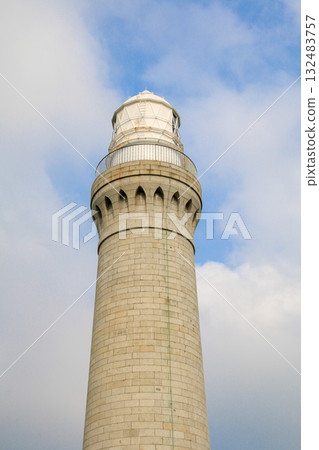 Kakushima Lighthouse Kakushima Lighthouse 132483757
