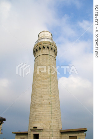 Kakushima Lighthouse 132483759
