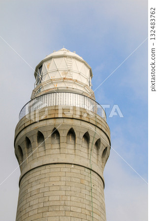 Kakushima燈塔 132483762