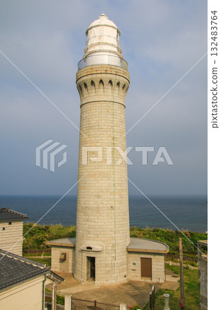 Kakushima Lighthouse 132483764