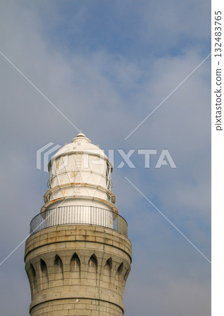 Kakushima Lighthouse 132483765