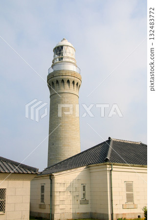 Kakushima燈塔 Kakushima燈塔 132483772