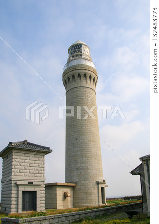 Kakushima Lighthouse 132483773