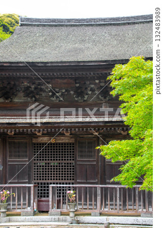 宮寺 宮寺 132483989