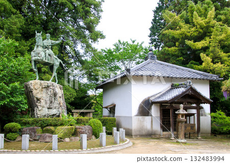 Kōsanji Kōsanji 132483994