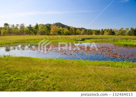 Samba mountain 132484013