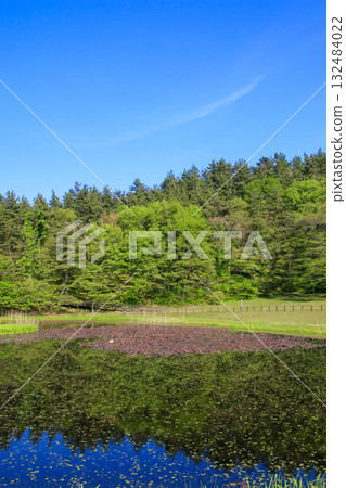 Samba mountain Samba mountain 132484022