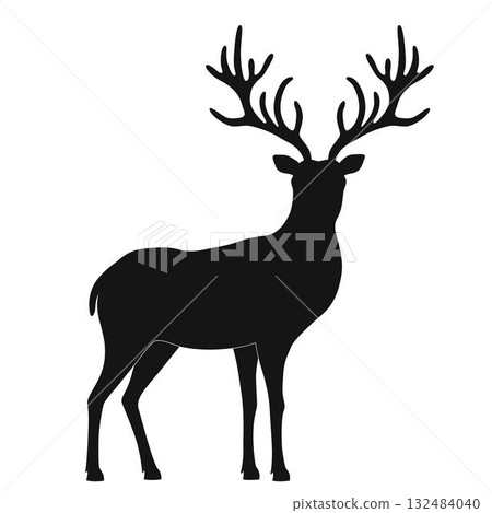 Print Print 132484040