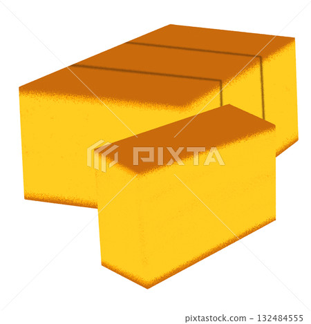 Castella Castella 132484555