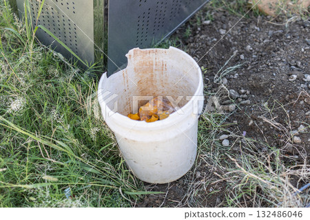 對外施工 132486046