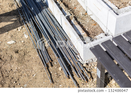 對外施工 132486047