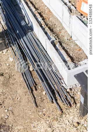 對外施工 132486048