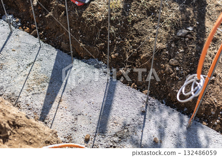 對外施工 132486059