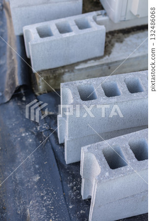 對外施工 132486068