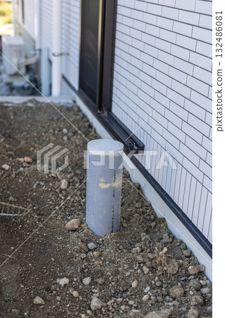 對外施工 132486081