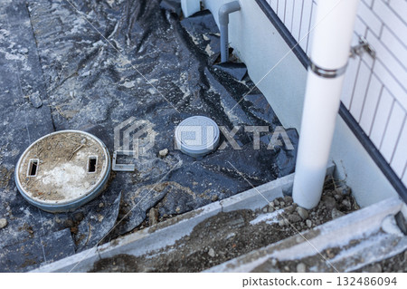 對外施工 132486094