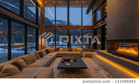 雪山飯店 雪山飯店 132486943