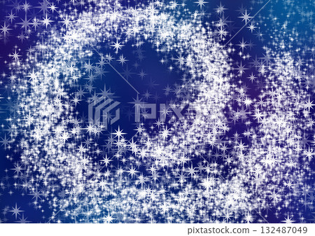 閃耀光芒漩渦 - 深色 閃耀光芒漩渦 - 深色 132487049