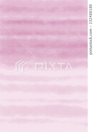 粉紅色滑梯（斑點） 132488180