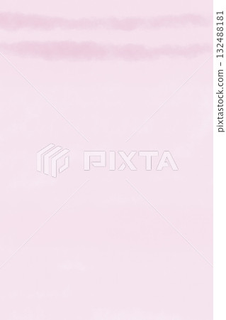 Pink Slide (Spotted) 132488181