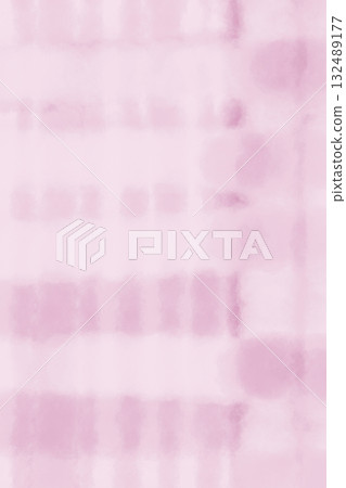 Pink Slide (Spotted) 132489177