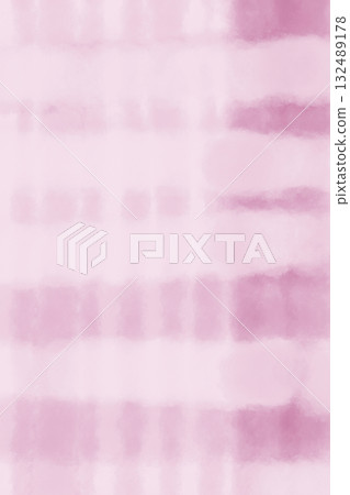 粉紅色滑梯（斑點） 132489178