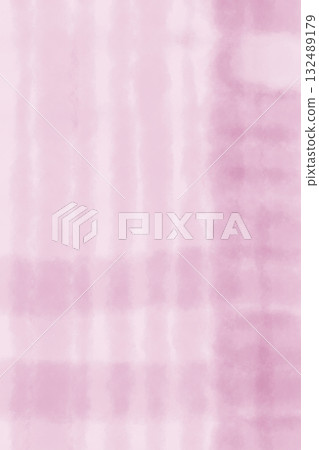 粉紅色滑梯（斑點） 132489179