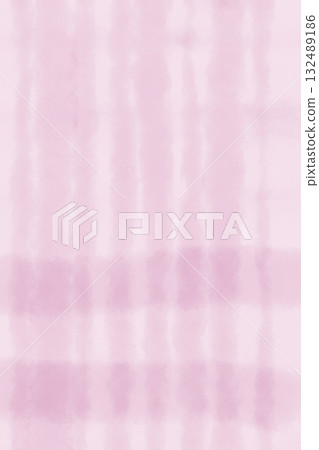 Pink Slide (Spotted) 132489186