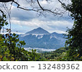 Mount Buko (Chichibu City, Yokoze Town, Saitama Prefecture) 132489362