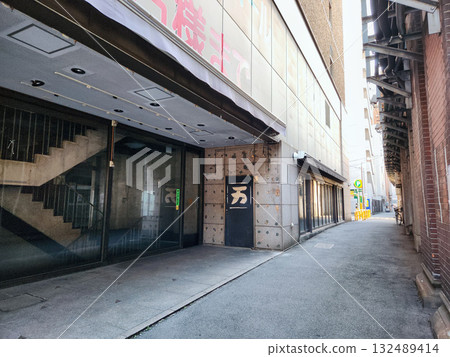 二久野萬世秋葉原店大樓 2024 132489414