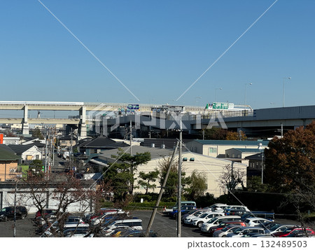 美樹交界處 132489503