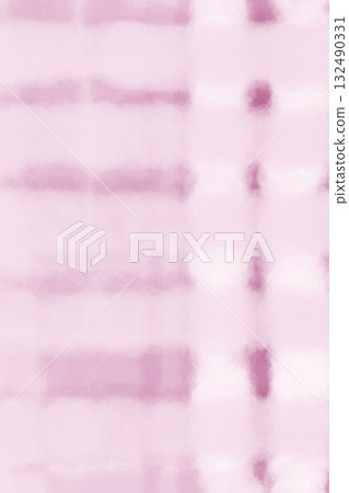 Pink gradient abstract image background (mottled) Pink gradient abstract image background (mottled) 132490331