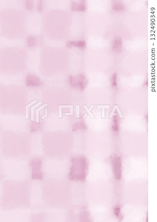 Pink gradient abstract image background (mottled) Pink gradient abstract image background (mottled) 132490349