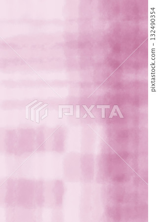 Pink gradient abstract image background (mottled) Pink gradient abstract image background (mottled) 132490354