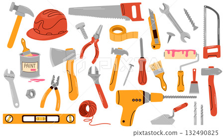 2566_worker_set 2566_worker_set 132490825
